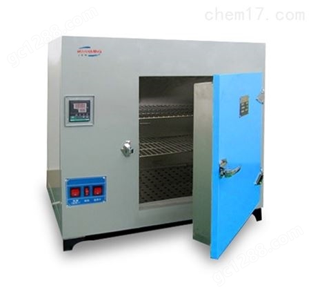 XCT-2FD高温鼓风干燥箱/程控式高温烤箱