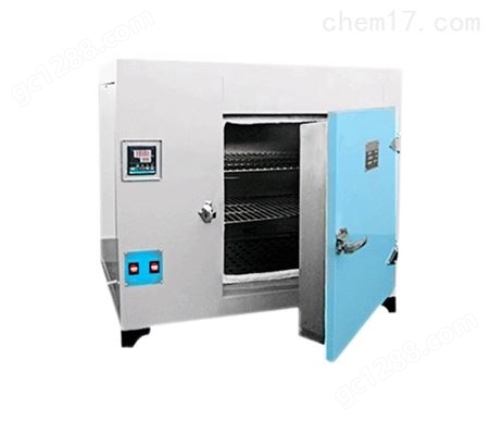 704-1远红外电焊条干燥箱 电热恒温烘箱