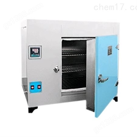 303A-3S电热恒温培养箱 细菌培养试验箱