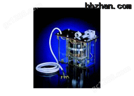 上海供应FPX12-H056-C5 HAWE紧凑式液压泵站