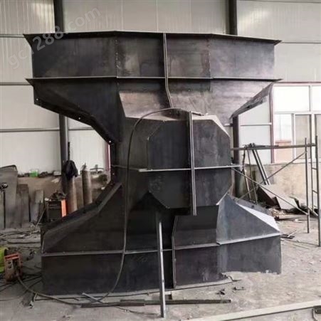 海南三亚防浪块  扭王字块模具 5吨 1.5吨  水泥扭王字块钢模具厂家