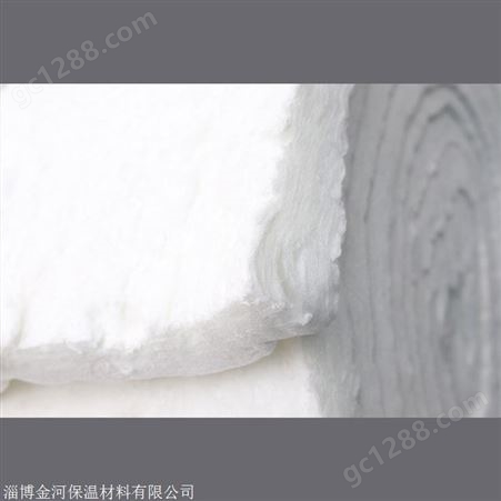 硅酸铝纤维毡 上海硅酸铝纤维毡