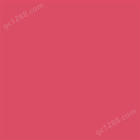 巴斯夫3855水溶性色浆Dispers Red 3855液体水溶性色浆 颜料红112