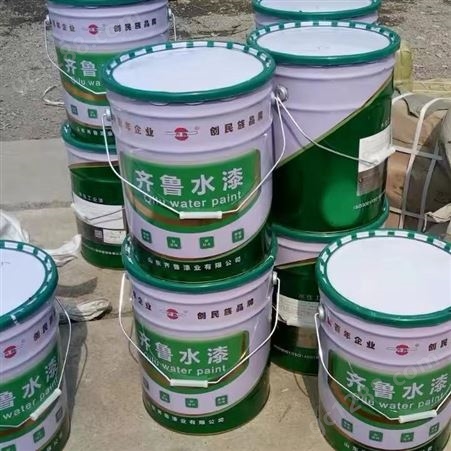 西藏库存回收过期油漆涂料公司