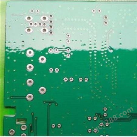 PCB线路板透明有机硅三防漆 电子防水防潮有机硅三防绝缘漆
