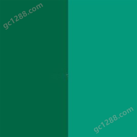 巴斯夫8701水性色浆绿Dispers Green 8701化肥专用液体水性色浆