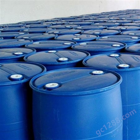氨基硅油 盼得厂家氨基改性聚硅氧烷 63148-62-0