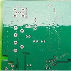 有机硅荧光电子元器件PCB三防漆 防水防潮绝缘漆 防水胶