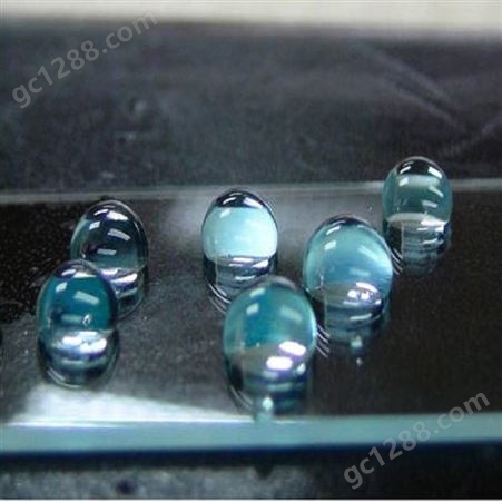 汽车玻璃水疏水纳米液 玻璃隐形雨刷荷叶憎水 长效自洁疏水纳米涂层