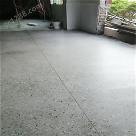 地板蜡，PVC塑胶地板蜡，液体蜡环保，环氧树脂地坪蜡高光耐磨