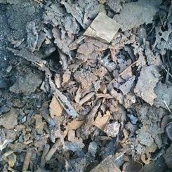 沈阳废铁回收 各种铁灰铁屑 铁沫氧化铁 现场勘察报价