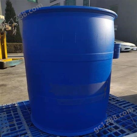 供应 正丁醛 工业级含量99.5%塑料增塑剂 正丁醛一桶起批提供样品