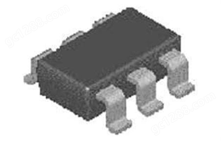 FAIRCHILD 集成电路、处理器、微控制器 NC7WZ17P6X 缓冲器和线路驱动器 TinyLogic UHS Dual Buffer with Schmitt Trigger Inputs