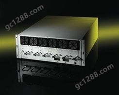 Chroma 62000B系列模块式直流电源