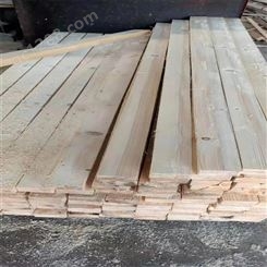 各种木方 工地建筑木方木材 价格实惠 量多从优