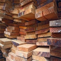 山东建筑木方价格 工地建筑木方模板生产厂家现货直销