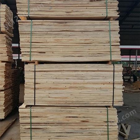 禄森生态木方供应生态木方规格报价原生态木方直销量大从优