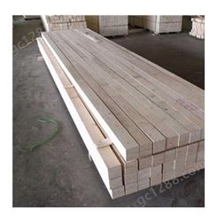 禄森建筑木方工程木方批发工程木方规格工程木方价格量大从优