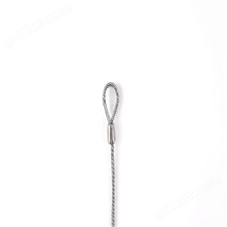 双和 不锈钢钢丝绳304 钢线 价格合理
