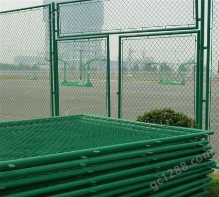 体育场围网-勾花网-球场围网-篮球场围网-足球场围网-运动场围网