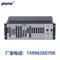MSTP传输设备/155M/622M/2.5G SDH多业务平台