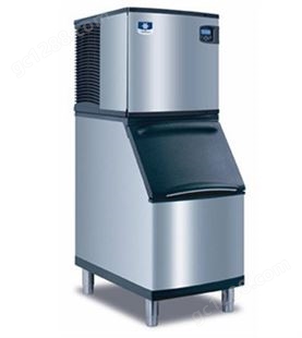 成都圣旺奶茶设备 制冰机 设备操作指导
