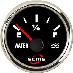 仪创 ECMS 800-00014 步进电机式仪表 指针式水位表