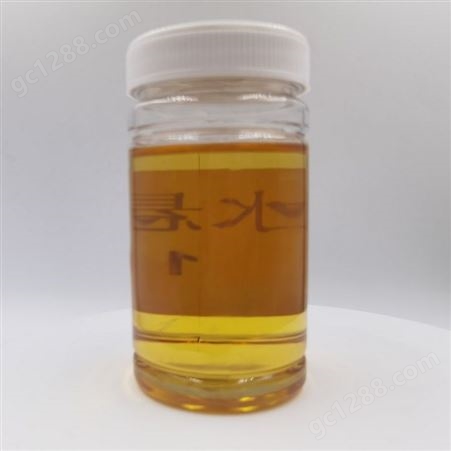 特殊非离子和阴离子表面活性剂复配而成水悬剂专用助剂