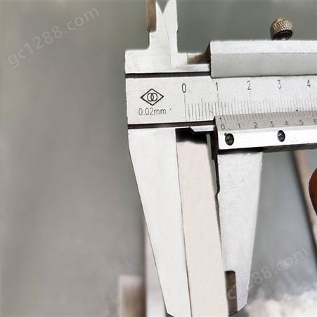 剪板机 数控剪板机 液压剪板机 供货厂家 欢迎咨询