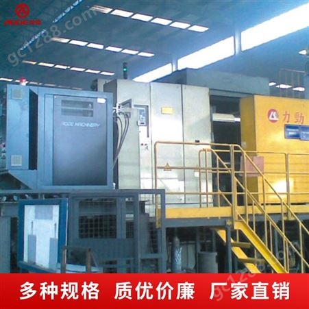 无锡有机热载体炉生产厂家_质量保证价格合理