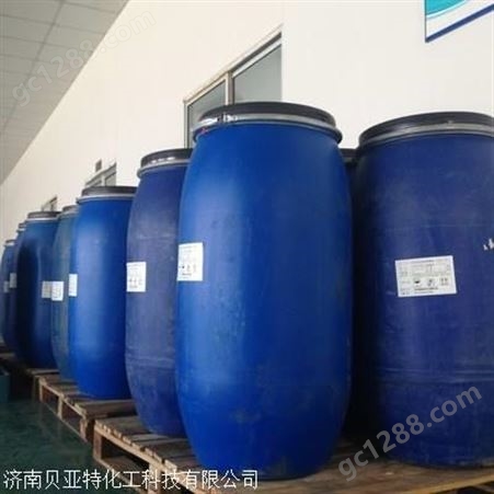 济南贝亚特 工业助剂 混凝土硅烷浸渍剂 山东厂家货源