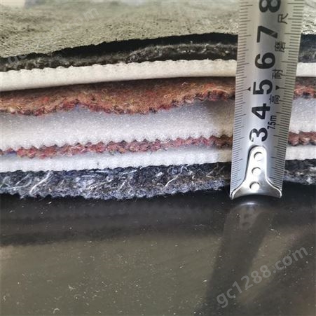 珍珠棉包装厂 生产珍珠棉的厂家 山东珍珠棉保温被批发厂家