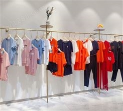 广州站西服装市场艾婡 深圳哪里有女装尾货批发市场