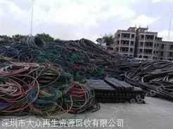 深圳罗湖空调回收 罗湖超市电缆货梯回收