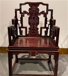 深圳旧红木家具回收 上门回收 高价 上门 嘉宏阁