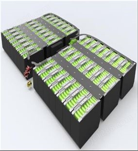 中山废电池回收 汽车底盘模组回收 回收废旧电池 我们更擅长