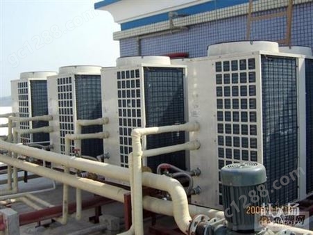福永空调回收 高价变压器钢结构拆除 工厂酒店拆除回收