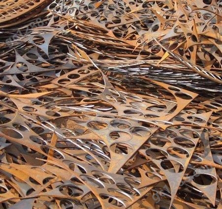废旧金属广州废铁回收价格 废模具回收 回收废旧金属 我们更擅长