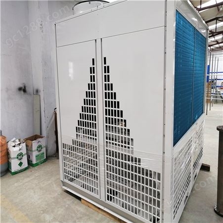 锦州空气能热泵热水 顶热商用热水 品质赢天下