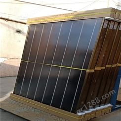 辽阳宾馆太阳能热水施工队 顶热太阳能热水器 实力创造品质