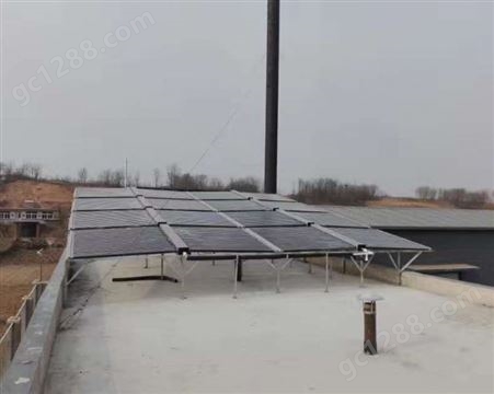 大连太阳能热水器工程 顶热太阳能热水 制造商一手报价