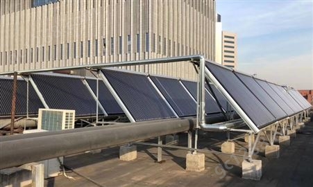 本溪太阳能取暖安装 顶热太阳能热水器 优质厂家