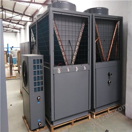 吉林空气能热泵热水厂商 顶热商用热水 性价比高、发货快