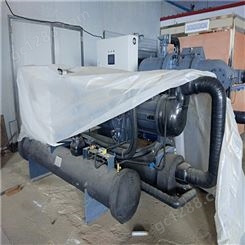 葫芦岛空气能热泵安装 顶热空气源热泵机组 优质厂家