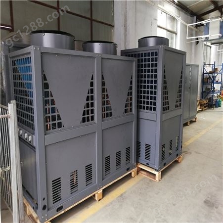辽阳空气能热泵水箱厂商 顶热空气源热泵 性价比高、发货快