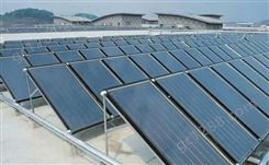 内蒙洗浴太阳能热水厂家 顶热太阳能热水 市场报价质量保证