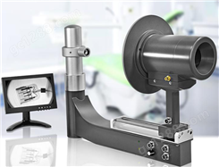 便携式x光机 高清晰小型x射线检查仪工业品焊点焊缝检查仪