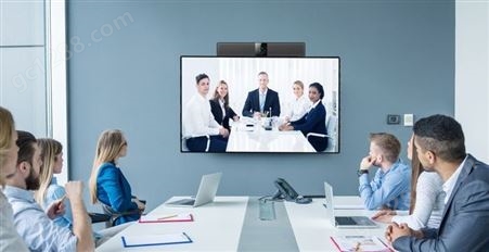 奈伍视频会议设备nexbar 长期提供免费试用服务