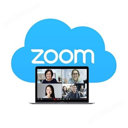 zoom国际版 25方视频会议软件 深圳zoom海外版代理商