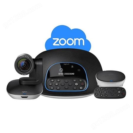 国际版zoom云视频会议，深圳zoom视频会议代理